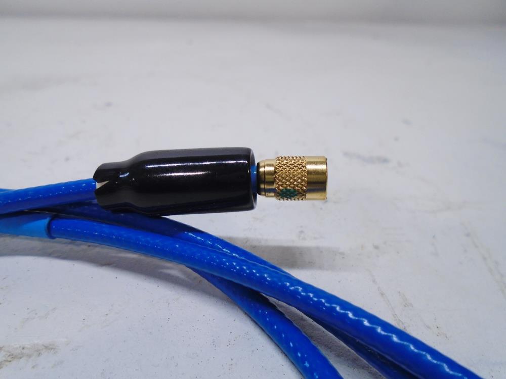 Metrix Proximity Probe, 1 Meter Length Cable MX8030-05-002-012-10-00